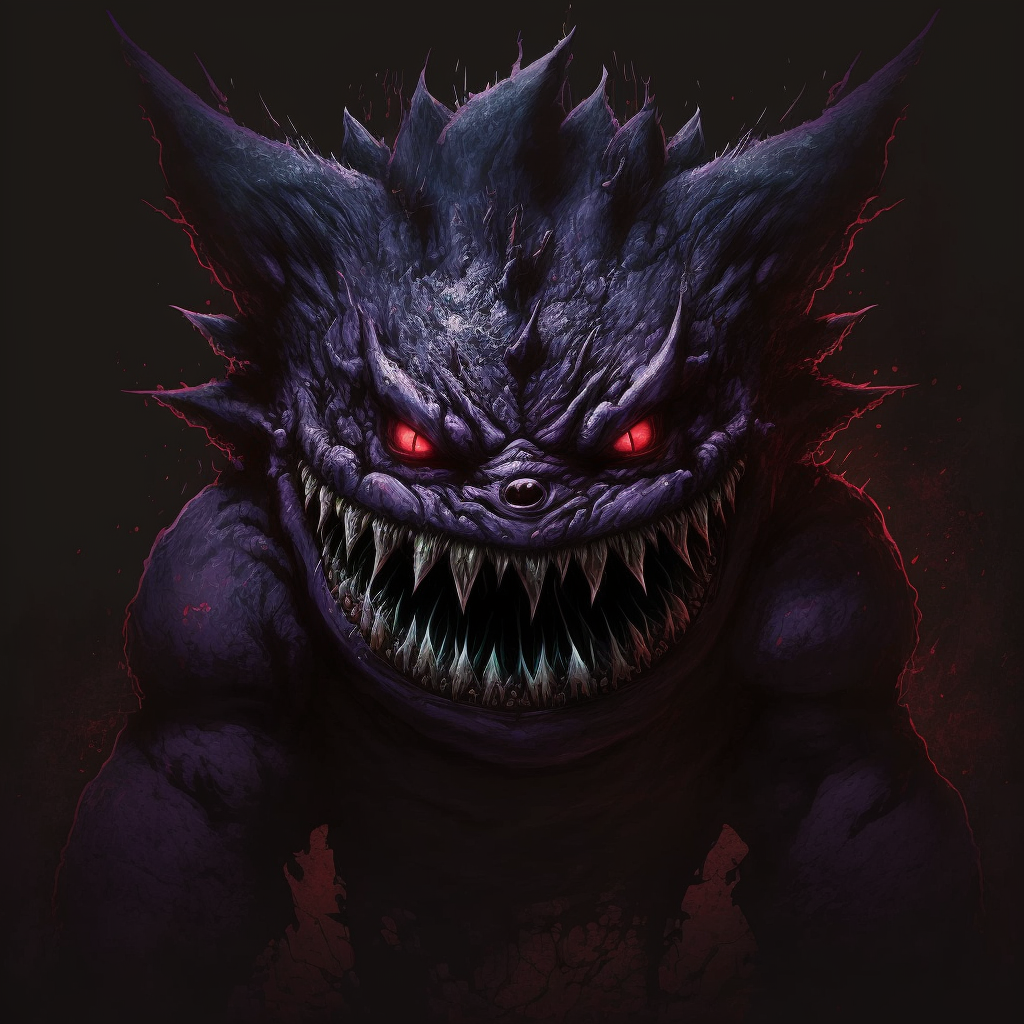 sardistic_an_undead_unreal_abomination_of_a_Gengar_is_a_dark_pu_0cba290c-b638-4ed3-aa5e-69b066532e46