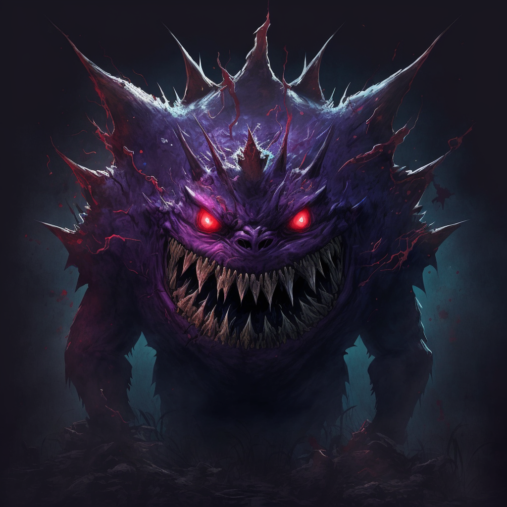 sardistic_an_undead_unreal_abomination_of_a_Gengar_is_a_dark_pu_b5d8f6b0-f346-474b-9c47-d15ae83ff397