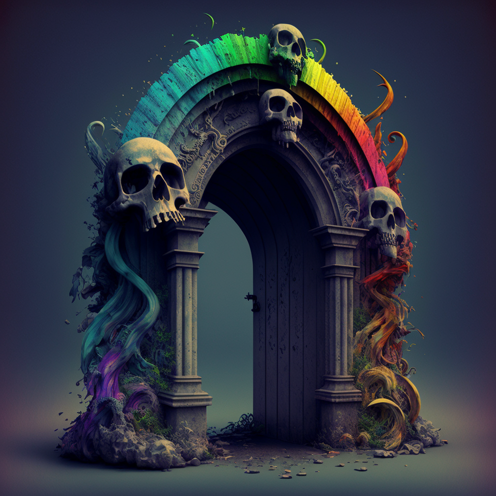 sardistic_an_unholy_undead_gateway_to_another_dimension_of_rain_0b2b15b3-ee49-491a-9e2f-410332111c69