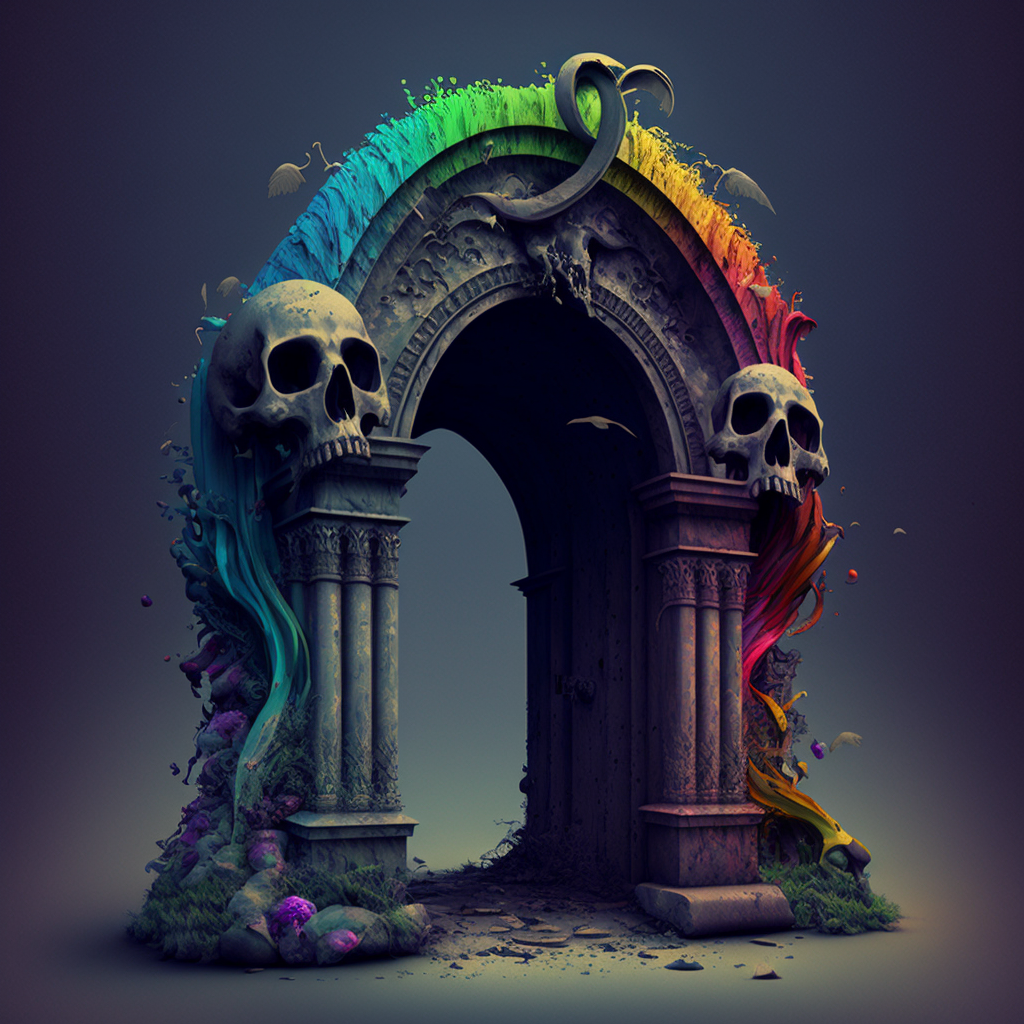 sardistic_an_unholy_undead_gateway_to_another_dimension_of_rain_1a7fb3d2-b0d1-4134-82be-1b72f13410f1