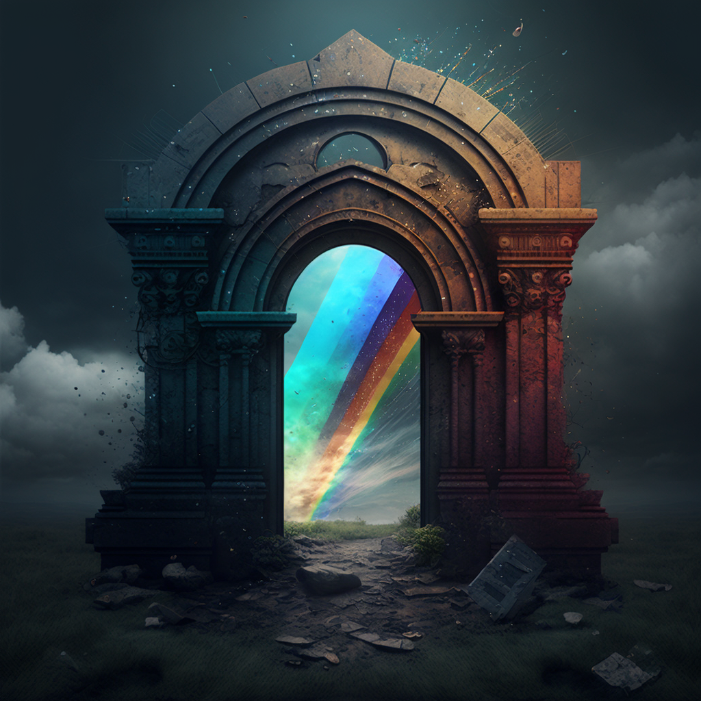 sardistic_an_unholy_undead_gateway_to_another_dimension_of_rain_33d41de5-fc5f-4775-bb92-4523c9185758