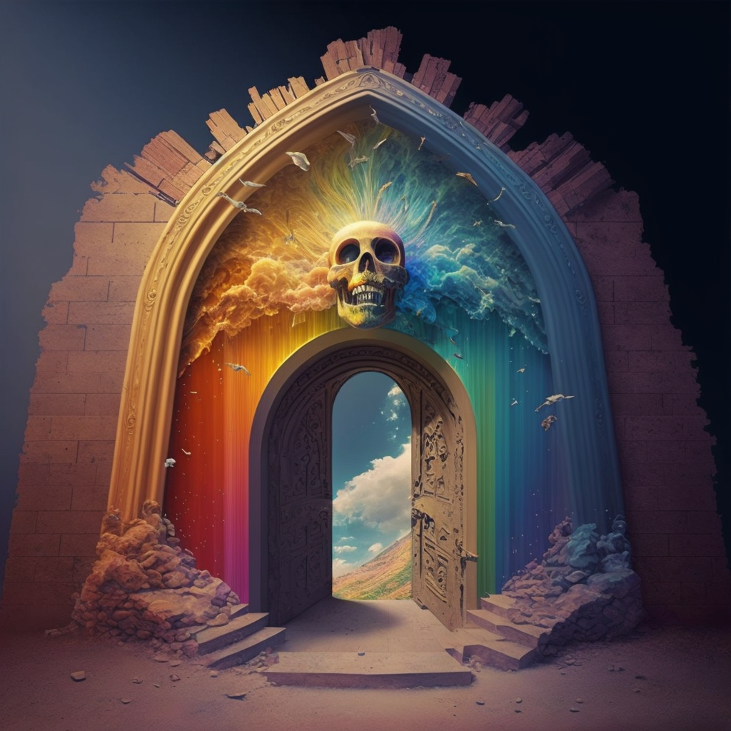 sardistic_an_unholy_undead_gateway_to_another_dimension_of_rain_f8c26f3a-3afc-4ddf-8a2b-dff7df8c6ff7