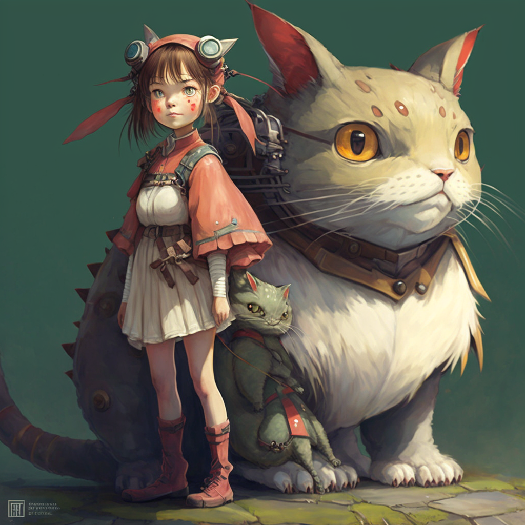 sardistic_an_unreal_abomination_of_a_studio_ghibli_character_po_01b9428e-5f03-4773-9ce4-242c61cc6787