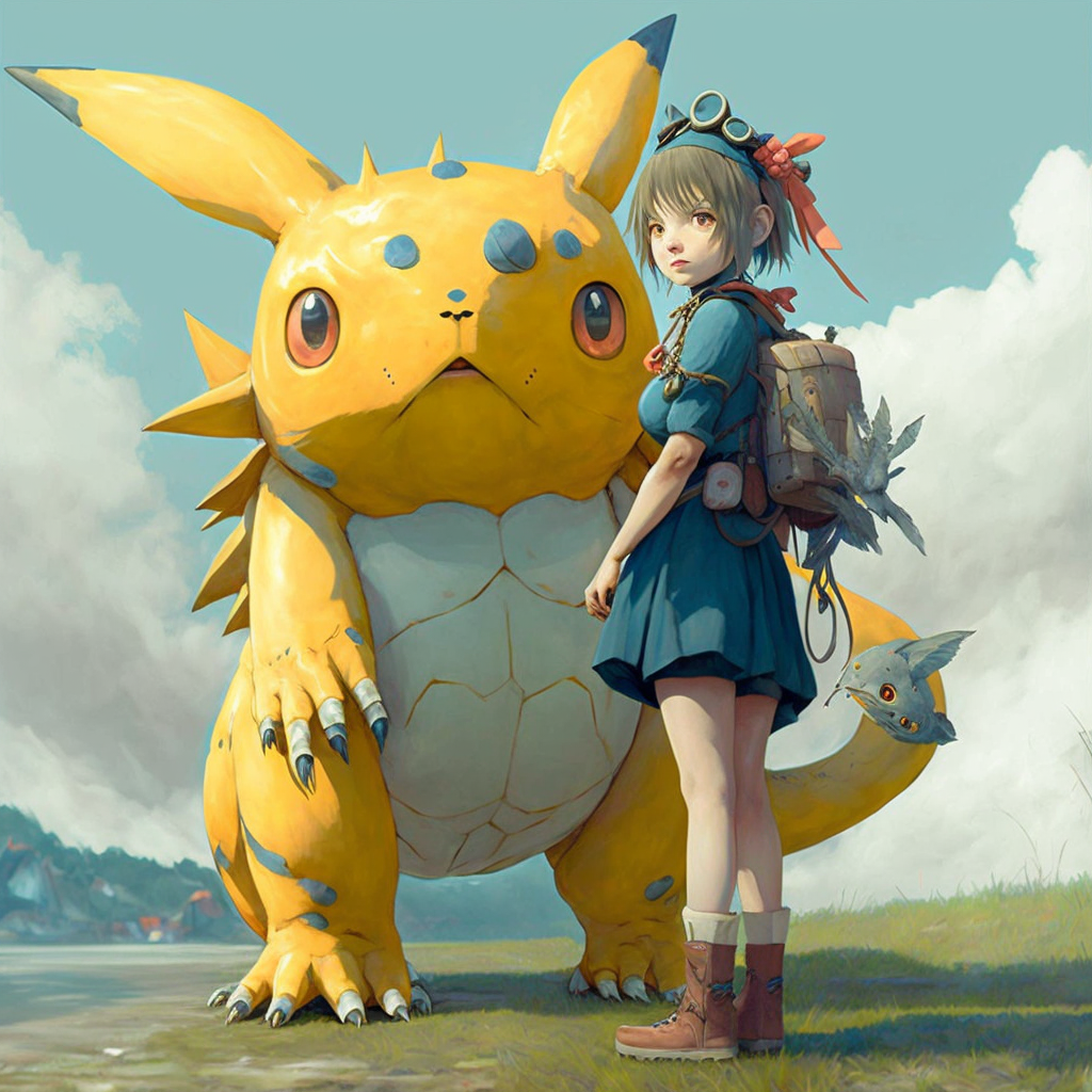 sardistic_an_unreal_abomination_of_a_studio_ghibli_character_po_11c575f5-2fe9-47ee-9268-0d5bc9398b9b