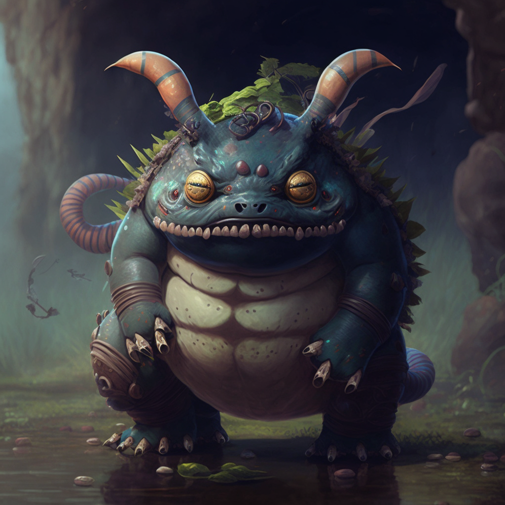 sardistic_an_unreal_abomination_of_a_studio_ghibli_character_po_3c34cc48-c68d-43cb-b5dd-099c6afa3abf