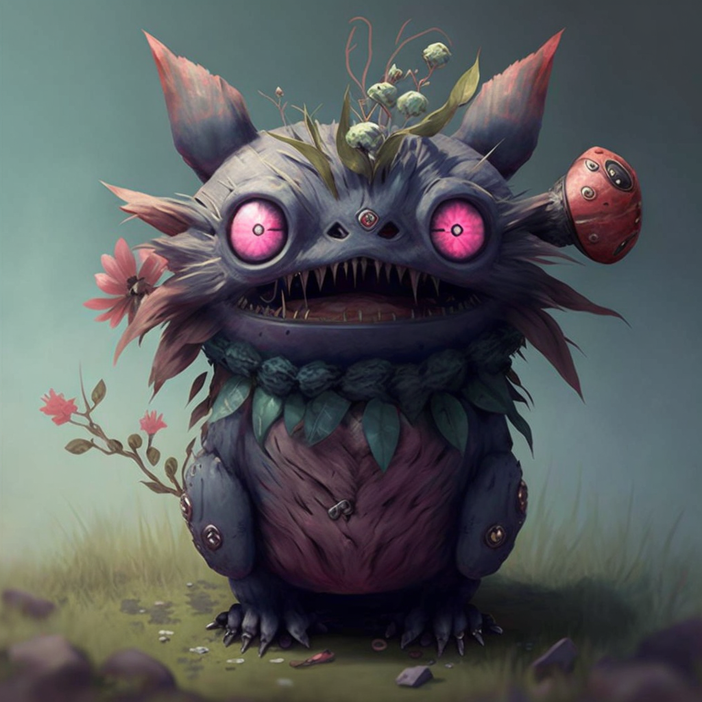 sardistic_an_unreal_abomination_of_a_studio_ghibli_character_po_608b58ae-5cd1-4333-8e40-7460d23dc338