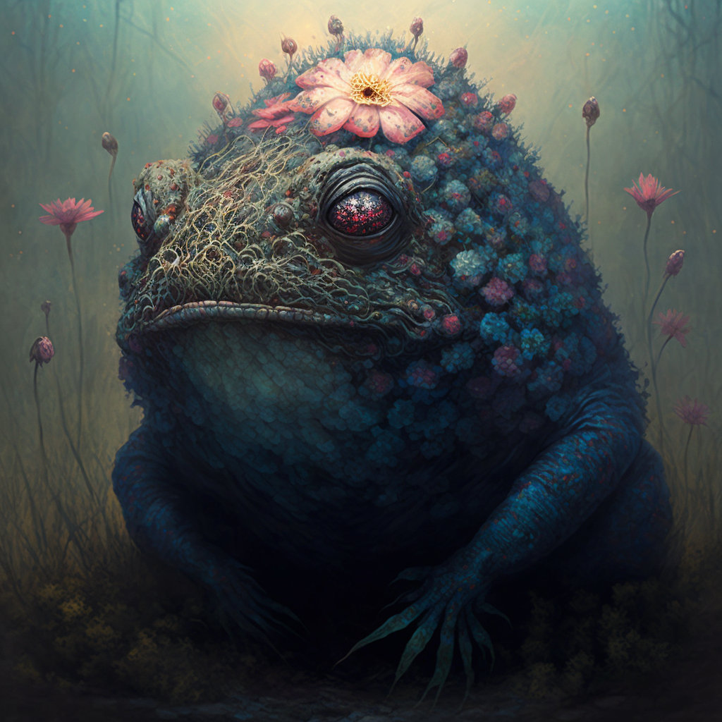 sardistic_an_unreal_undead_abomination_of_a_huge_toad_with_a_gr_1607b684-d685-4a31-bceb-f97c825622f0
