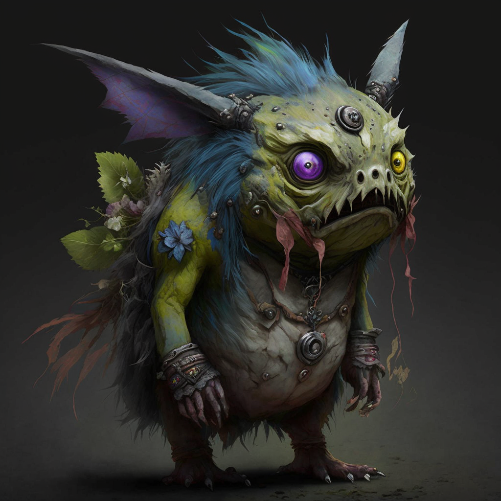 sardistic_an_unreal_undead_abomination_of_a_studio_ghibli_chara_3a4816da-16a5-408b-a8d5-9cce9fe04d06