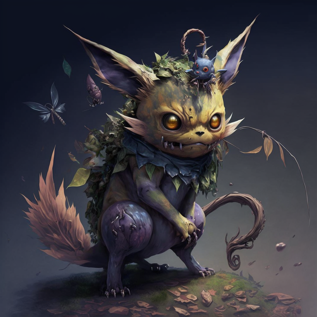 sardistic_an_unreal_undead_abomination_of_a_studio_ghibli_chara_f57eb42d-dc9e-4568-9a44-adfa09112815