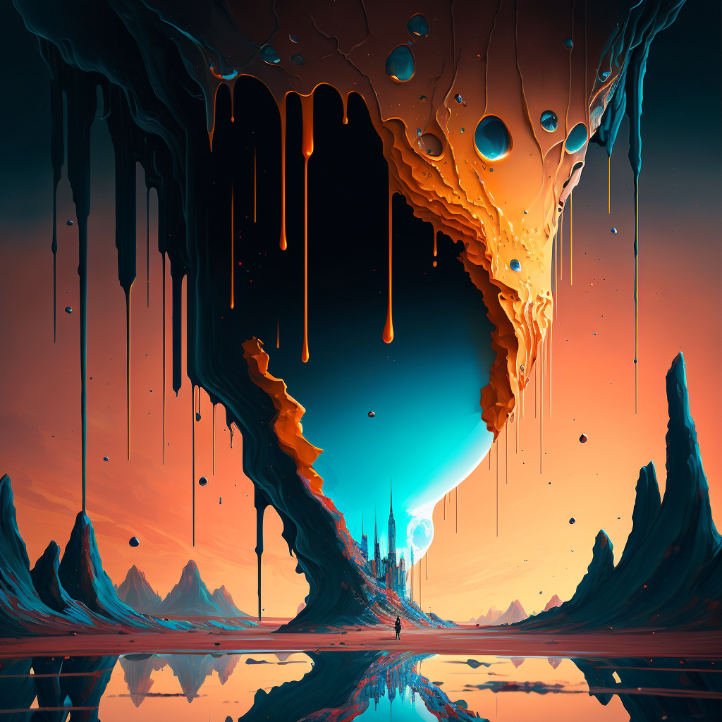 sardistic_paint_dripping_from_a_living_painting_of_an_unknown_s_090260bb-bd4d-4b4a-869b-f3ffdd607413