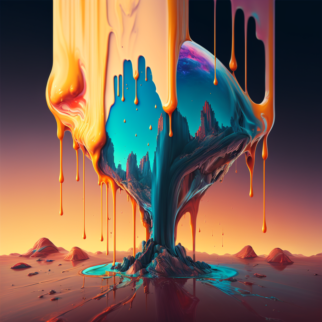 sardistic_paint_dripping_from_a_living_painting_of_an_unknown_s_1a42a8cd-3bb6-4e4f-9bc5-a0e83087022f