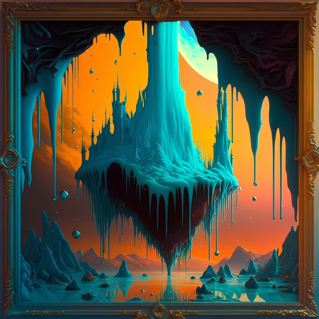 sardistic_paint_dripping_from_a_living_painting_of_an_unknown_s_1cc4a2d2-1c78-41cb-86ee-2bb48f97a32b