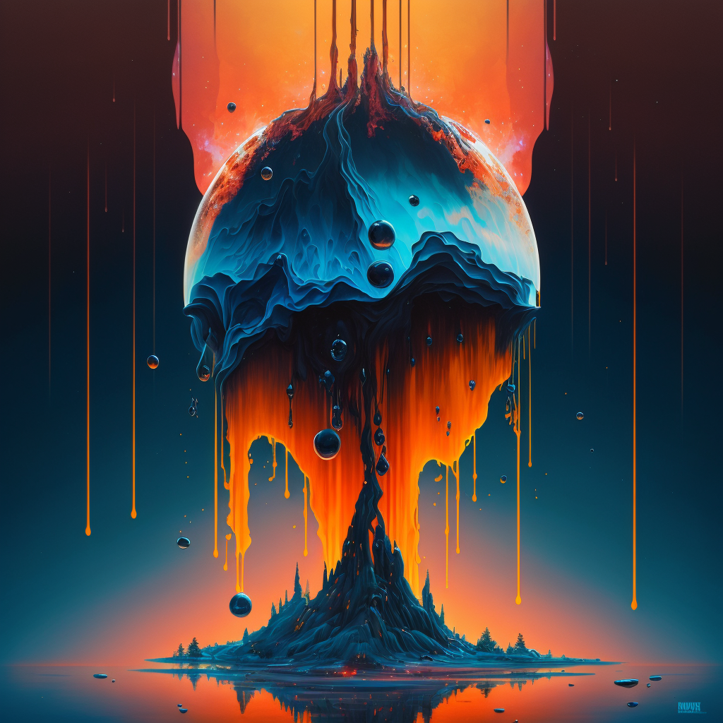 sardistic_paint_dripping_from_a_living_painting_of_an_unknown_s_b927f738-57d3-4981-abf2-8b35c548aaa2