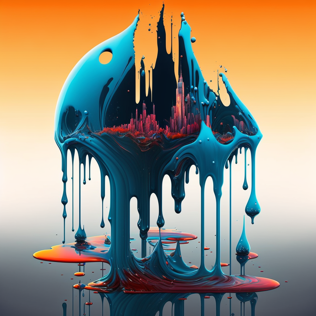 sardistic_paint_dripping_from_a_living_painting_of_an_unknown_s_bd87c235-243d-4ac1-8257-3cfea594aa48