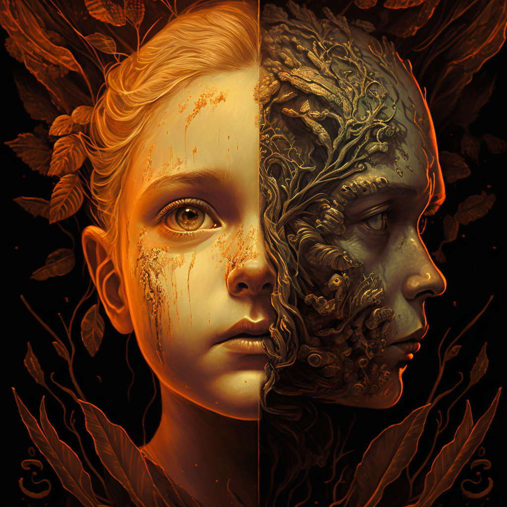 sardistic_pure_bliss_by_Guillermo_del_Toro_and_Keith_Thompson_2002fcd6-50b1-46d7-ac29-bf6ad1d6c5db