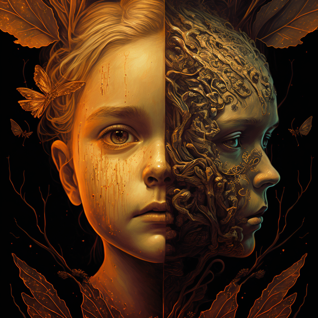 sardistic_pure_bliss_by_Guillermo_del_Toro_and_Keith_Thompson_4b766bee-b22a-492e-9ee5-3ee1fe0c4278