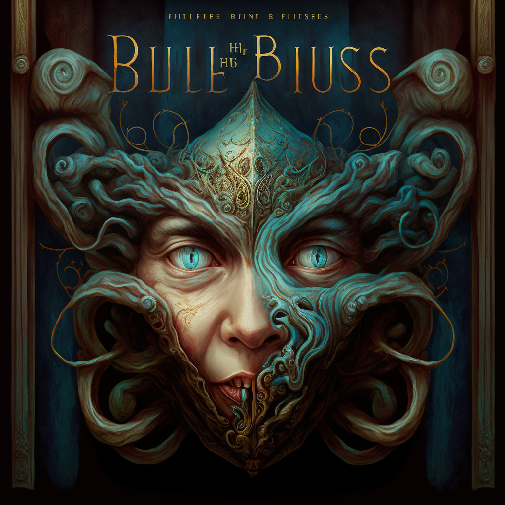 sardistic_pure_bliss_by_Guillermo_del_Toro_and_Keith_Thompson_7b53cba4-13fe-4b8d-a412-3d6597ed128b