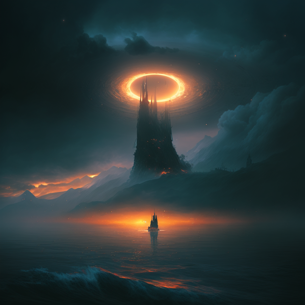 sardistic_sauron_creates_the_one_ring_Ivan_Aivazovsky_concept_a_93cb5add-1374-4fc7-983e-2beac112e759