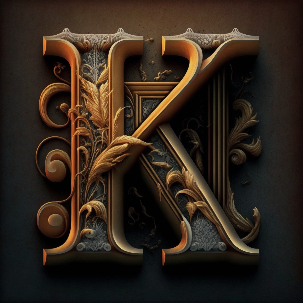 sardistic_the_letters_H_and_K_c4d49704-51d3-4642-a9c9-b2f396272f76 (1)