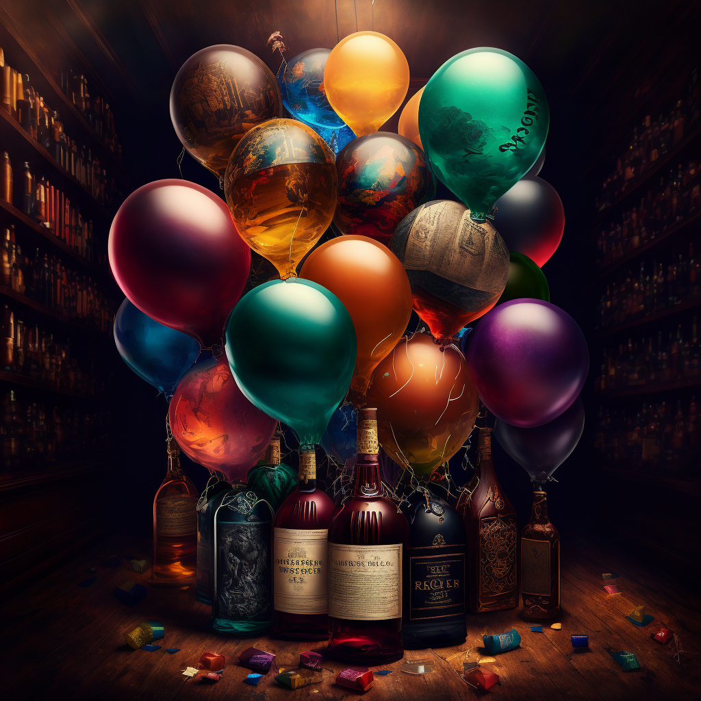 sardistic_the_worlds_most_exscuitie_whiskey_collection_with_par_fff5c88c-fbcd-49d5-89c1-5d8fc0d706f1