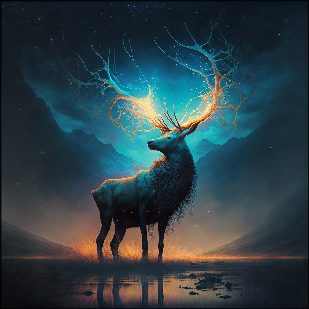sardistic_undead_celestial_elk_with_heartless_glowing_eyes_drip_0824fa0e-a151-47b1-b661-1020d74b7bce