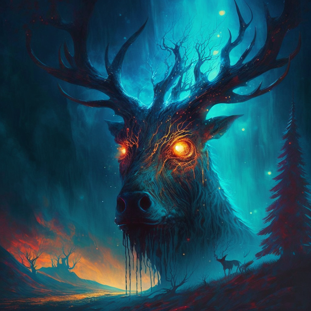 sardistic_undead_celestial_elk_with_heartless_glowing_eyes_drip_22aaf5f0-e437-4a9f-b66a-dd817e093279