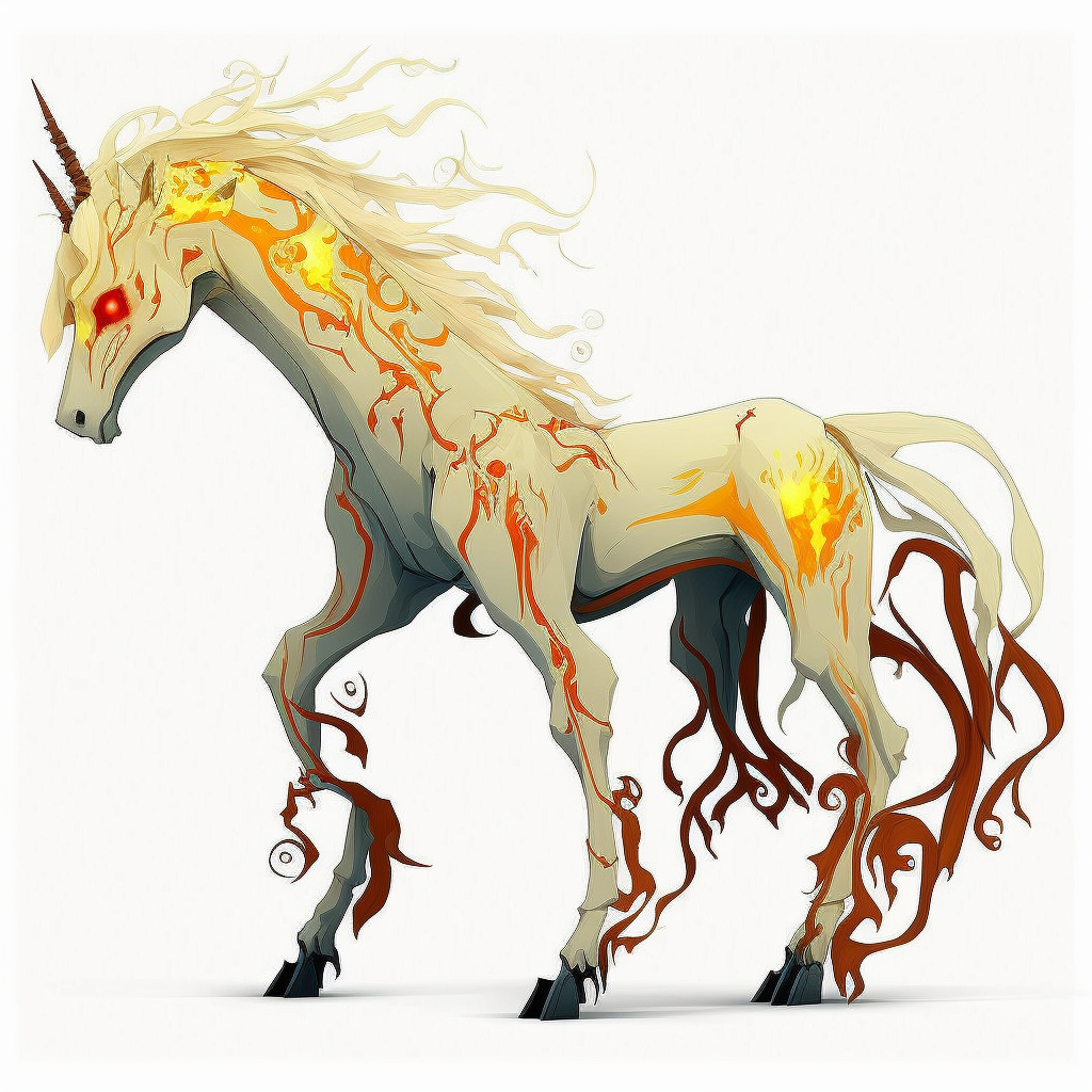 sardistic_undead_unreal_abomination_of_a_Rapidash_is_an_equine__044812b6-2de8-412f-ab3d-4c06cb4a6865