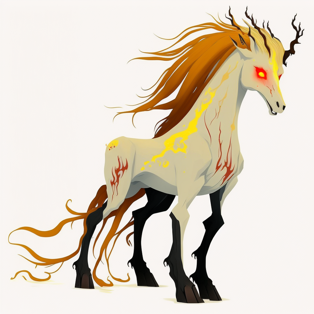 sardistic_undead_unreal_abomination_of_a_Rapidash_is_an_equine__82fd1943-8314-4681-bdda-c13a656933ab