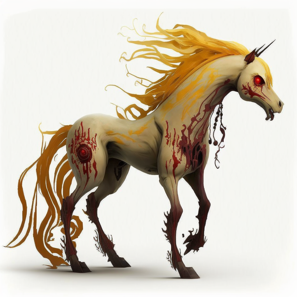 sardistic_undead_unreal_abomination_of_a_Rapidash_is_an_equine__d795f1c8-0c5f-4b15-bab0-171adff755a4