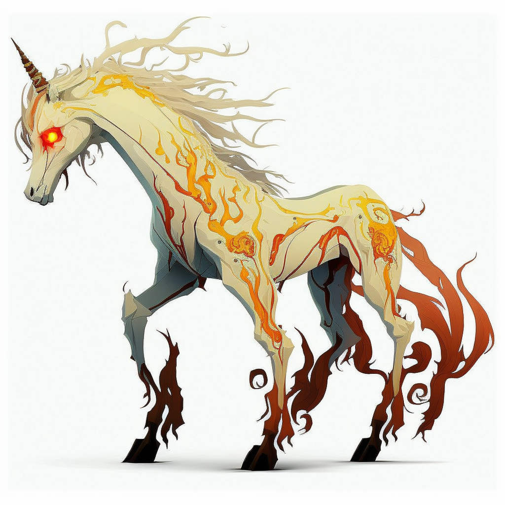 sardistic_undead_unreal_abomination_of_a_Rapidash_is_an_equine__f3bdda9e-30fd-4870-8f63-be2bbeb72e15