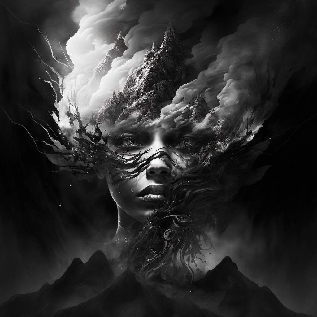 sardistic_untitled_f2b0b32c-bed6-44a7-8e86-97a0a075a026