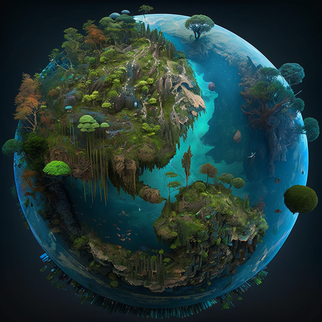 sardistic_A_detailed_recreation_of_the_planet_from_the_movie_Av_4a481857-64ab-4b67-b065-4dd0c3161e56