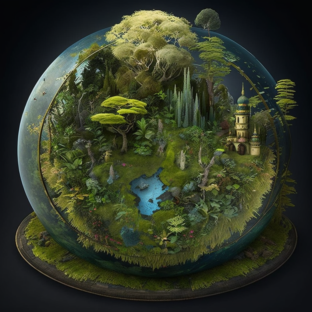 sardistic_A_detailed_recreation_of_the_planet_from_the_movie_Av_5f6a1851-39b7-4f56-9aaf-2fd7216294d0