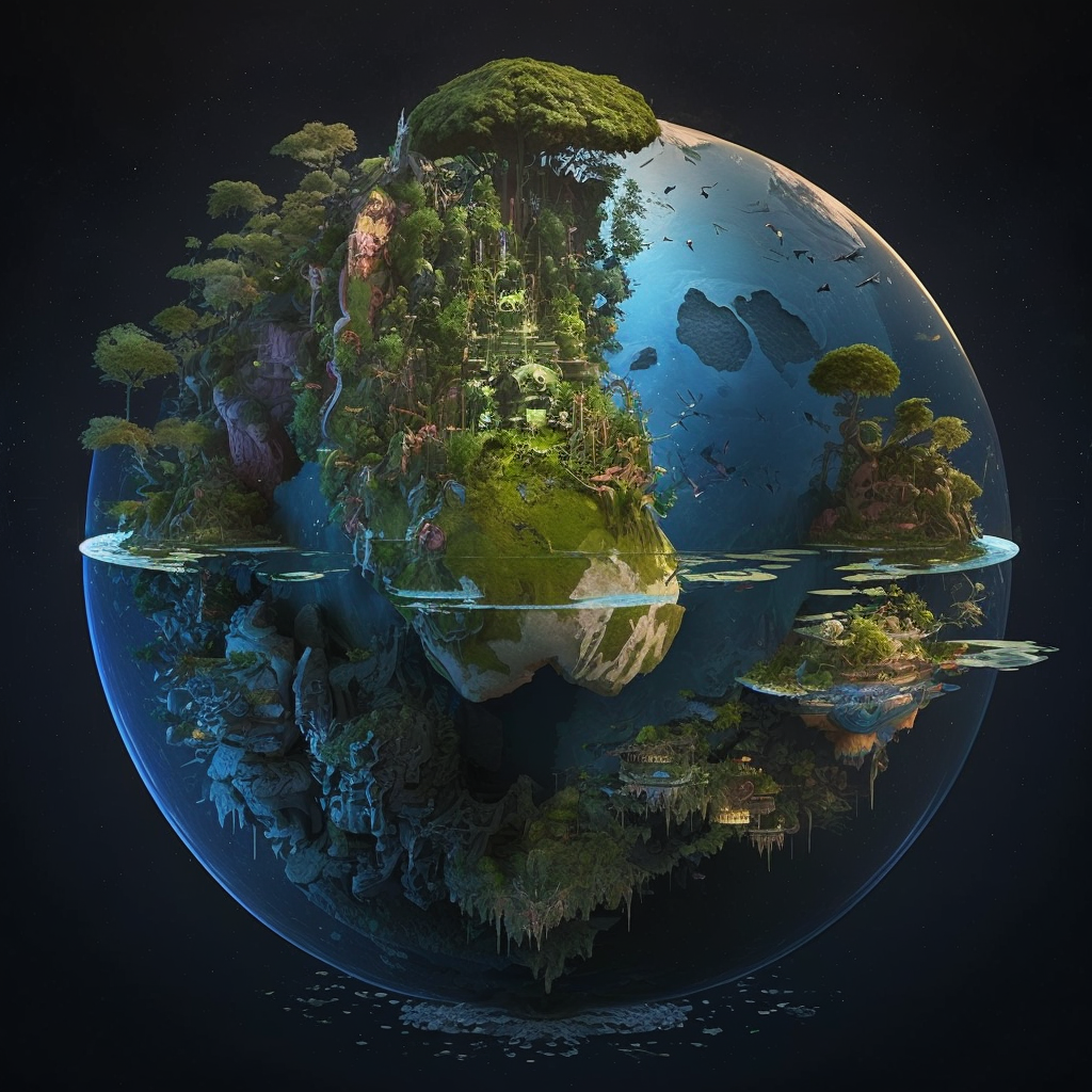 sardistic_A_detailed_recreation_of_the_planet_from_the_movie_Av_b4af904f-fed0-4ea2-9274-7ef83e0c3df4