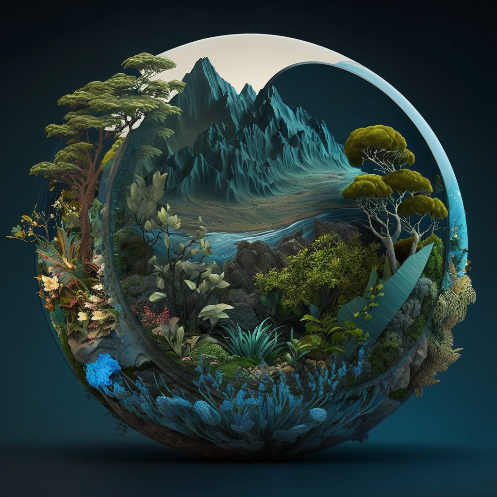 sardistic_A_detailed_recreation_of_the_planet_from_the_movie_Av_c8802f6b-ffa6-4b8e-b09c-1ab726979b6d