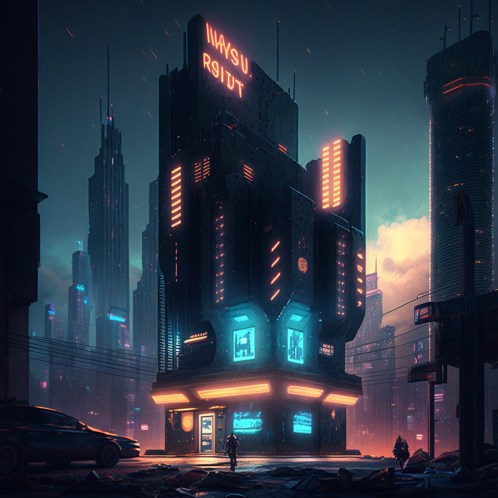 sardistic_A_scene_from_a_dystopian_future_with_the_dark_and_gri_1f3389ed-28b8-4573-94d7-3329b49173a5