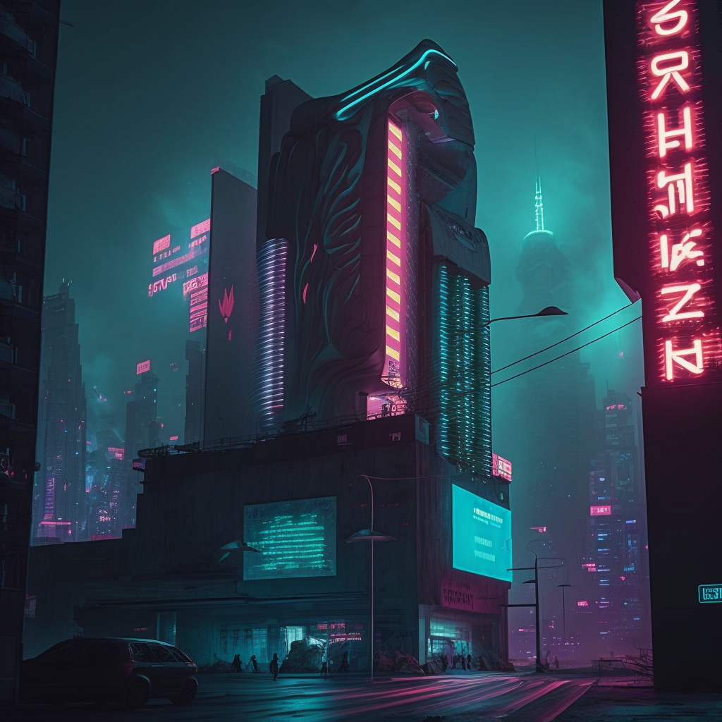 sardistic_A_scene_from_a_dystopian_future_with_the_dark_and_gri_21a3df09-e305-4e14-b317-9c3f39b48bac