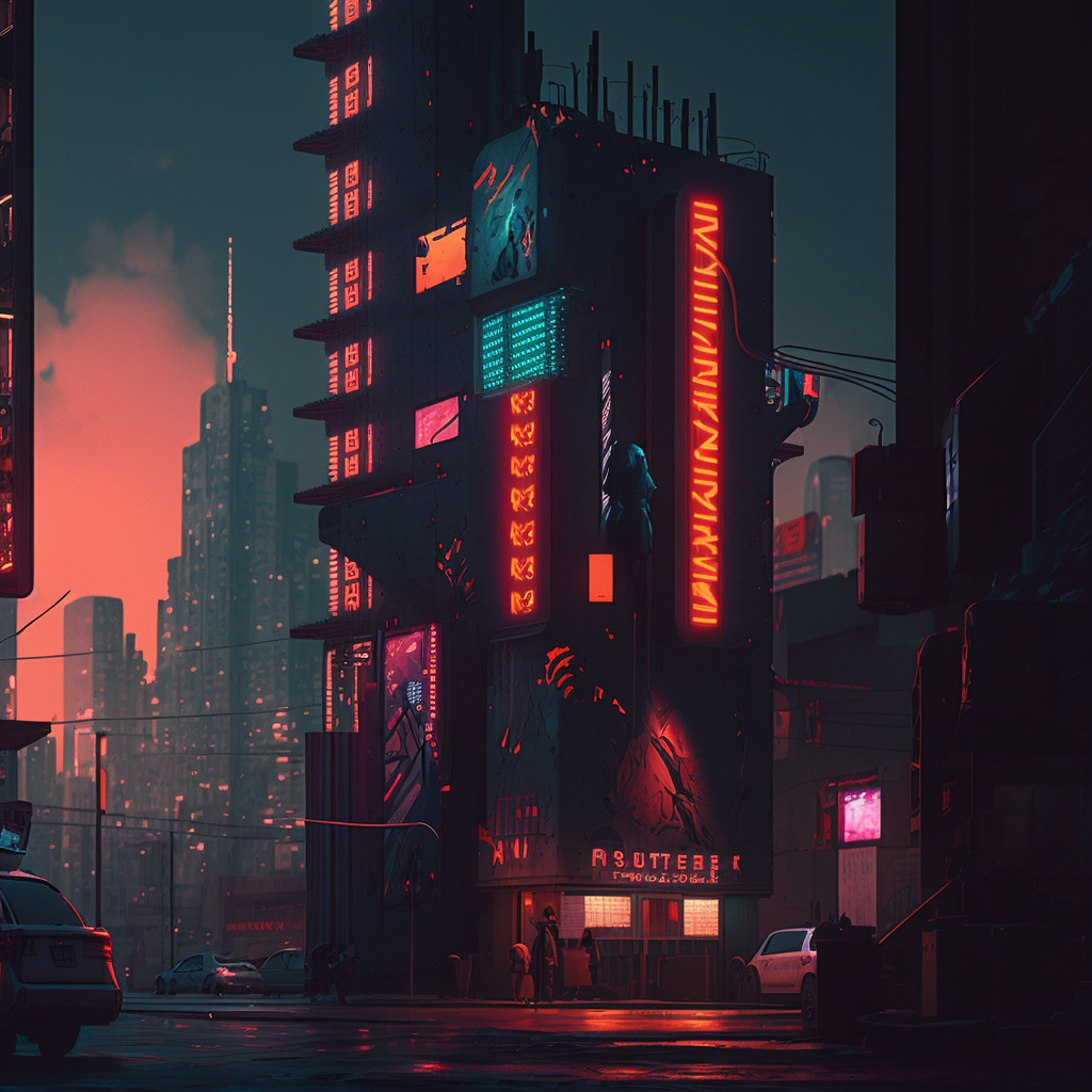 sardistic_A_scene_from_a_dystopian_future_with_the_dark_and_gri_6e6b6268-59c6-4177-9f01-30ed6ed4ec82