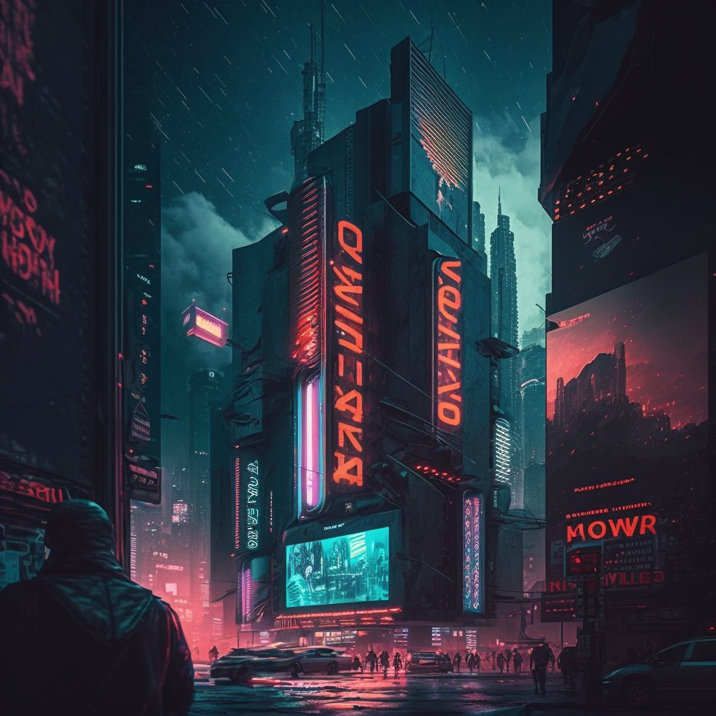 sardistic_A_scene_from_a_dystopian_future_with_the_dark_and_gri_ba727f58-cddd-4665-a44d-25be273763ce