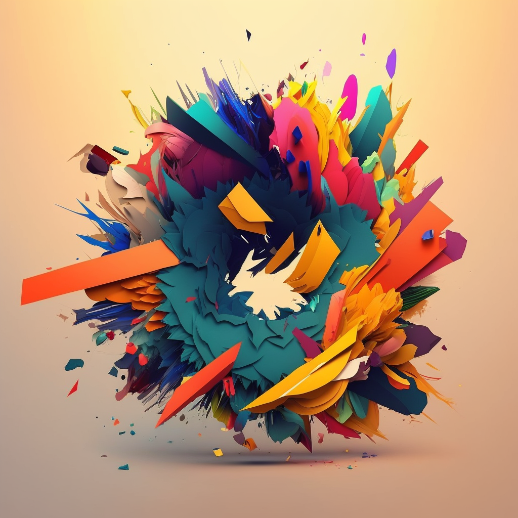 sardistic_An_explosion_of_colors_with_the_shapes_and_forms_insp_c3b2eaf0-403f-4285-879a-6d67cb7975b1