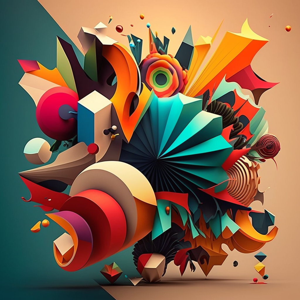 sardistic_An_explosion_of_colors_with_the_shapes_and_forms_insp_f2be240c-179e-4500-a500-11b22df9a8d8