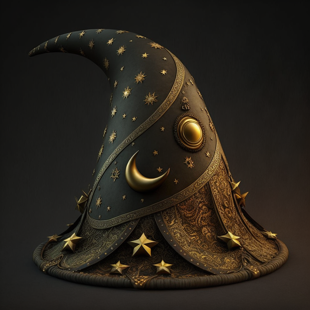 sardistic_This_antiquated_cone-shaped_hat_is_adorned_with_gold__95e3d307-978c-4ff0-98c7-a3fff90272dd (1)