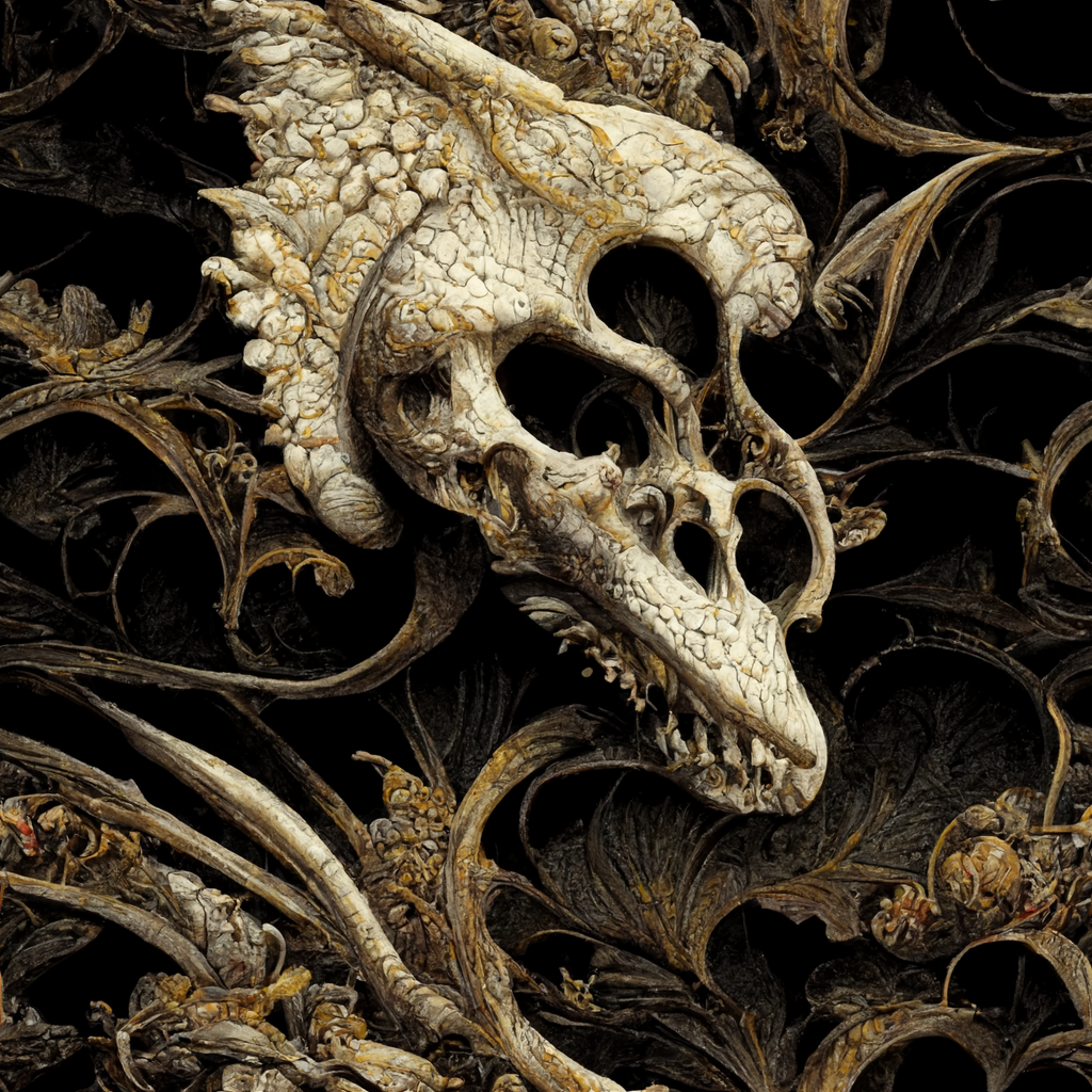 sardistic_a_dragon_skull_victorian_style_wallpaper_by_gustave_d_fefa4cac-1125-4903-bfcb-642bbfc43ca6