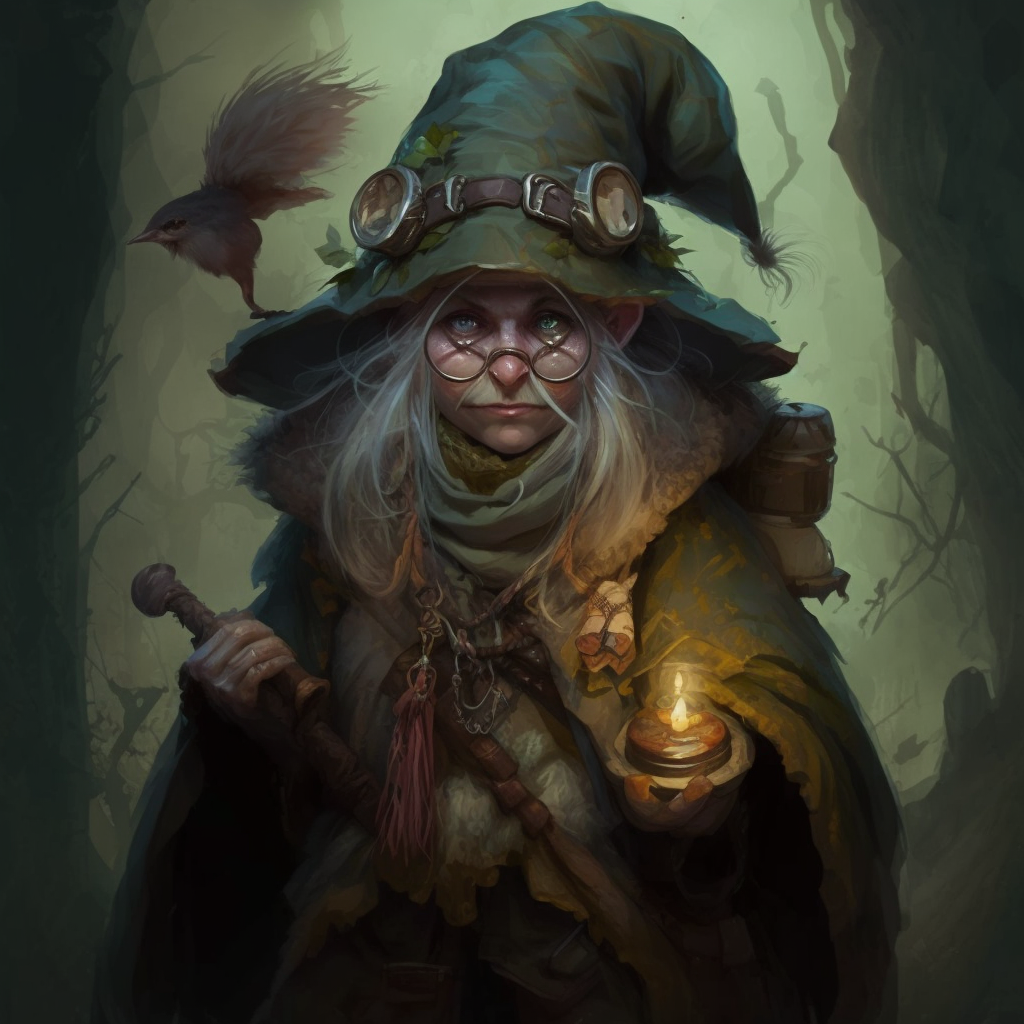 sardistic_a_dungeons_and_dragons_female_gnome_that_is_like_hobo_7bd79dba-3374-4cde-9241-fd823b59d0df (1)