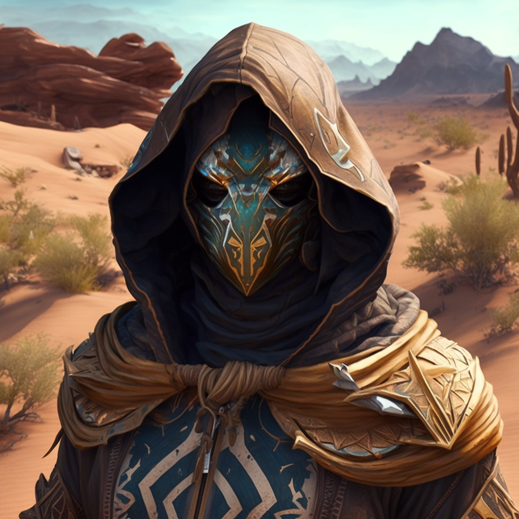 sardistic_a_figure_completely_wrapped_in_cloth_and_hoodie_with__873ebfa0-c841-48df-8f3a-0c2d785856c0