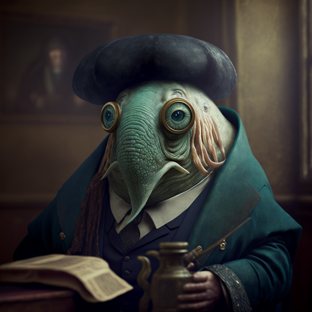 sardistic_aboleth_with_monocle_27e648f3-943f-4fbd-b8e2-4d6695cda839