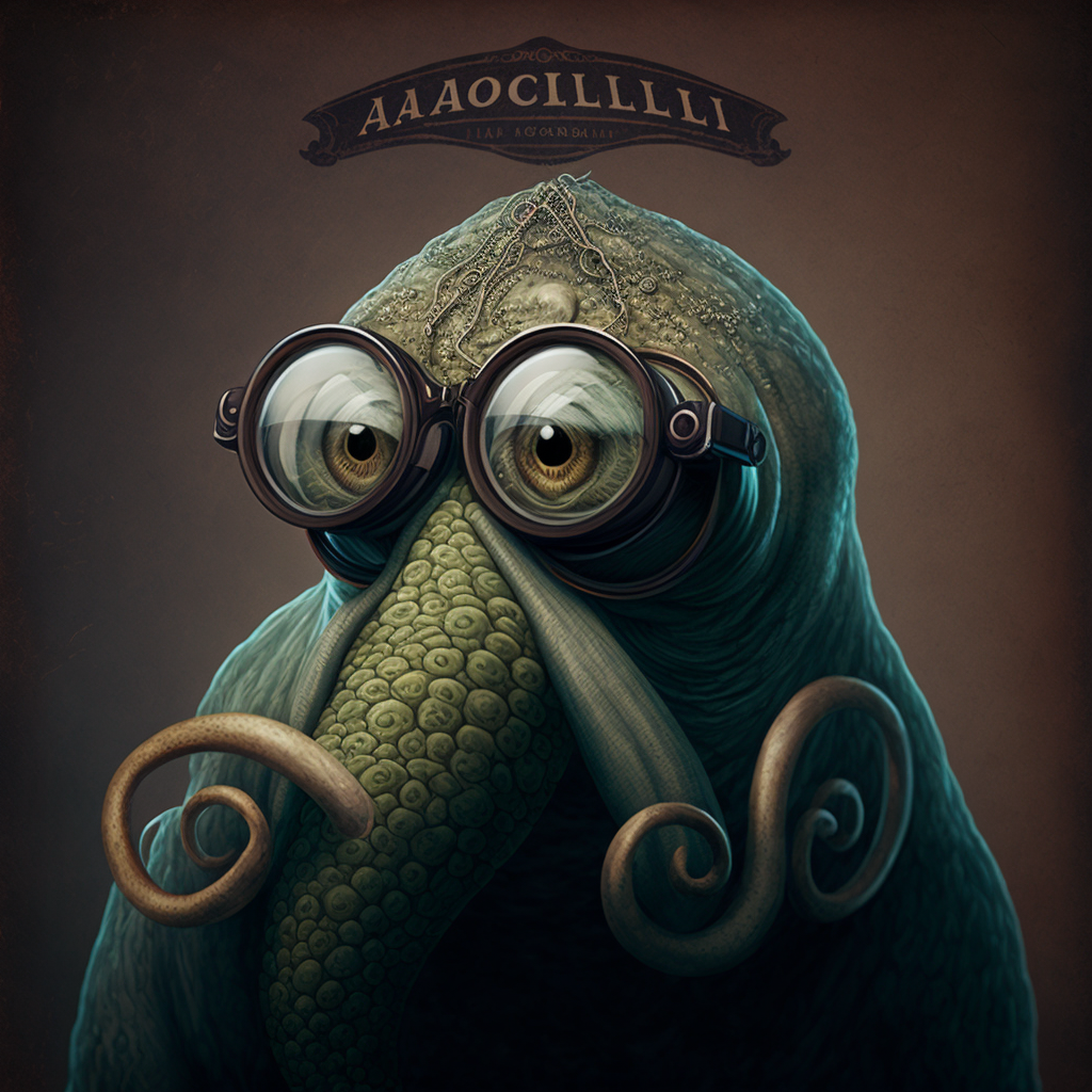 sardistic_aboleth_with_monocle_ec990947-017e-4dd3-a095-0631bea04c16