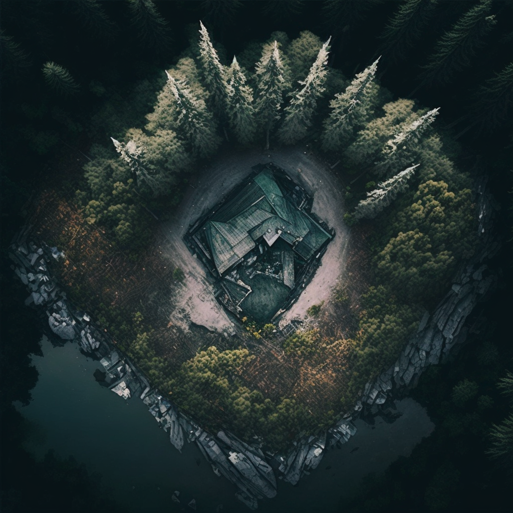 sardistic_aerial_top_down_photography_minimalist_stytle_artisti_44330490-2d29-4ef5-b489-49cb29977437