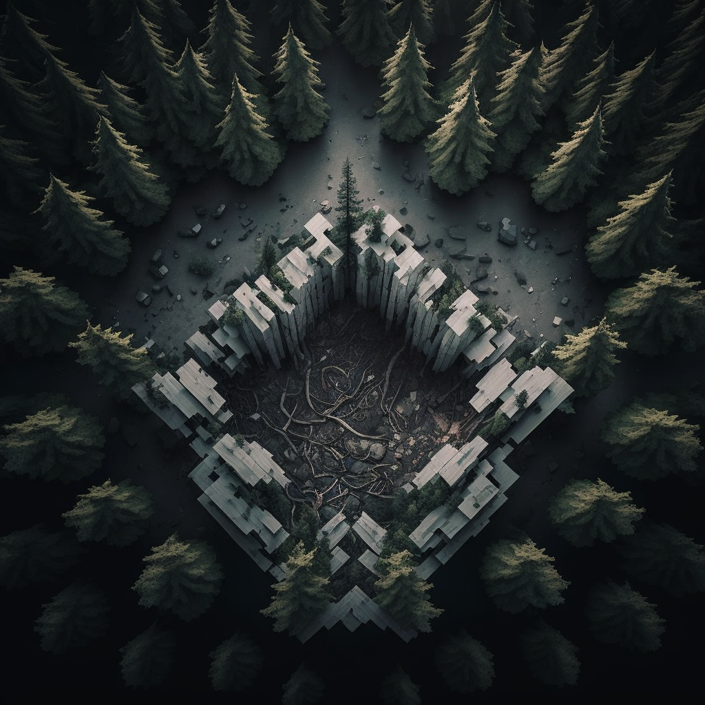 sardistic_aerial_top_down_photography_minimalist_stytle_artisti_ec76bc3e-51e5-4318-a4c8-e3d8e02efb3a