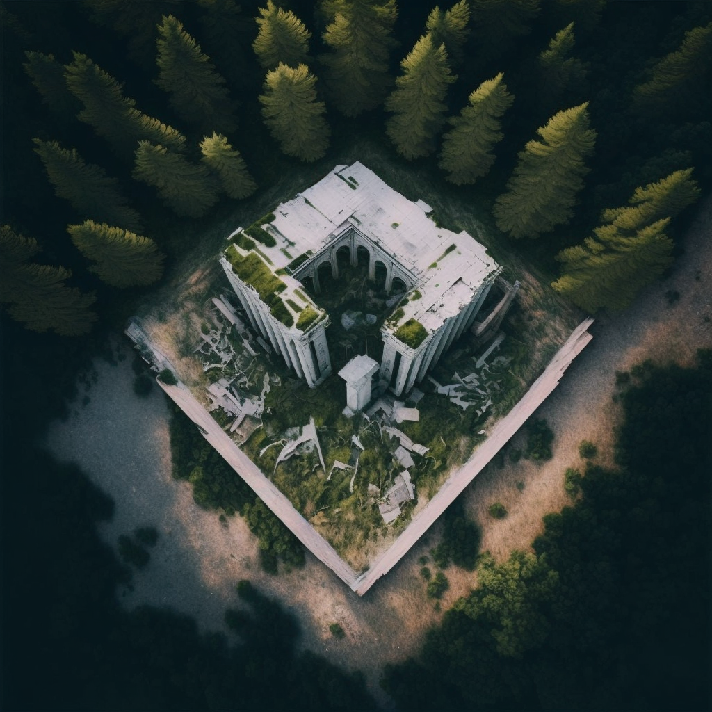 sardistic_aerial_top_down_photography_minimalist_stytle_artisti_f437bb01-01da-4a04-8370-591a85527a61